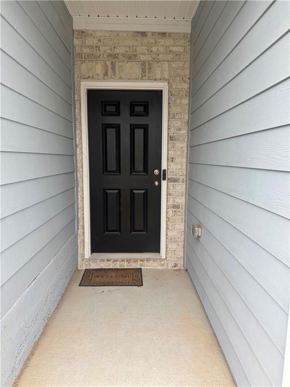 2188 Justify Ln ##40 - Photo 4 of 21