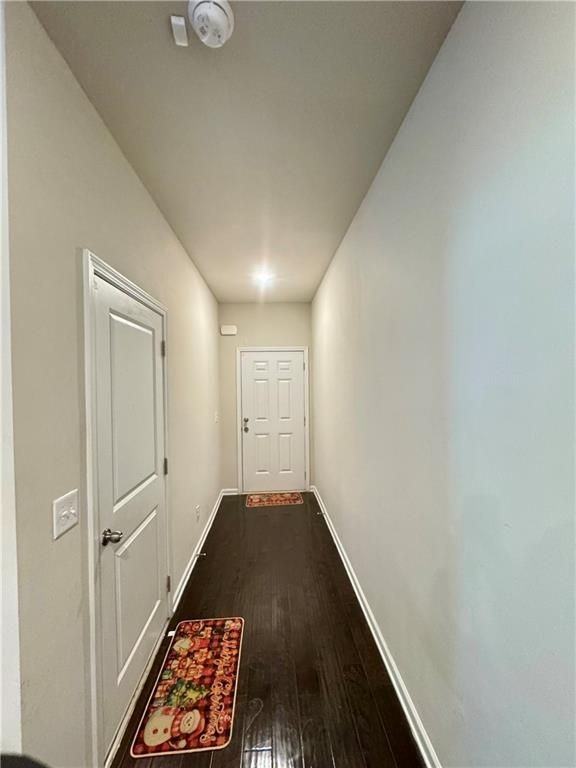 2188 Justify Ln ##40 - Photo 5 of 21