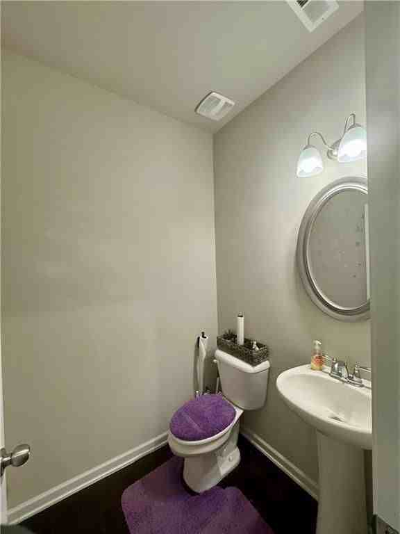 2188 Justify Ln ##40 - Photo 6 of 21