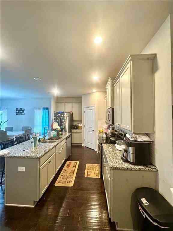 2188 Justify Ln ##40 - Photo 7 of 21