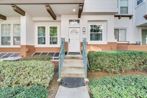 featured image of 2861 Ballesteros Ln