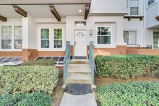 2861 Ballesteros Ln - Photo 1 of 1