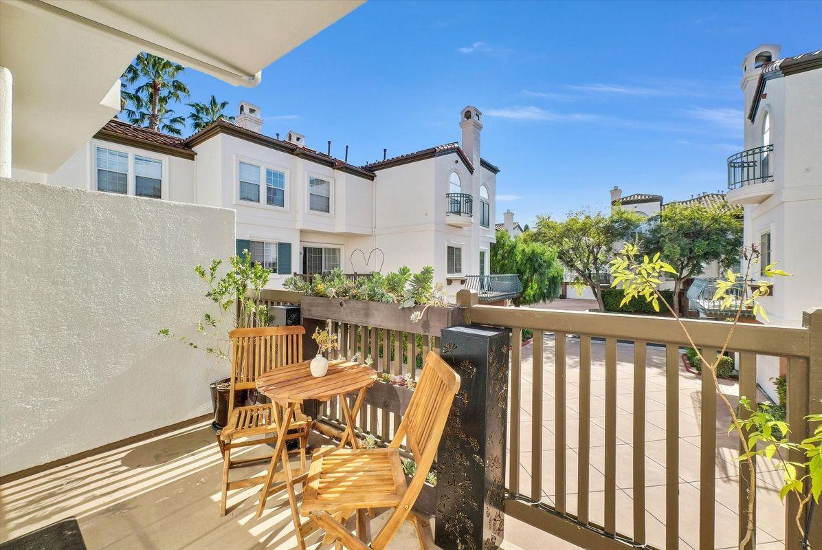 2861 Ballesteros Ln - Photo 3 of 22