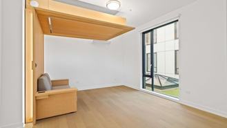 5440 N Sheridan Rd - Photo 1 of 1