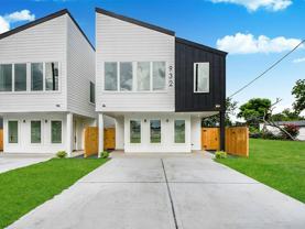 932 South Ln - Photo 1 of 1