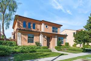 featured image of 107 Landroute