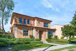 107 Landroute - Photo 1 of 1