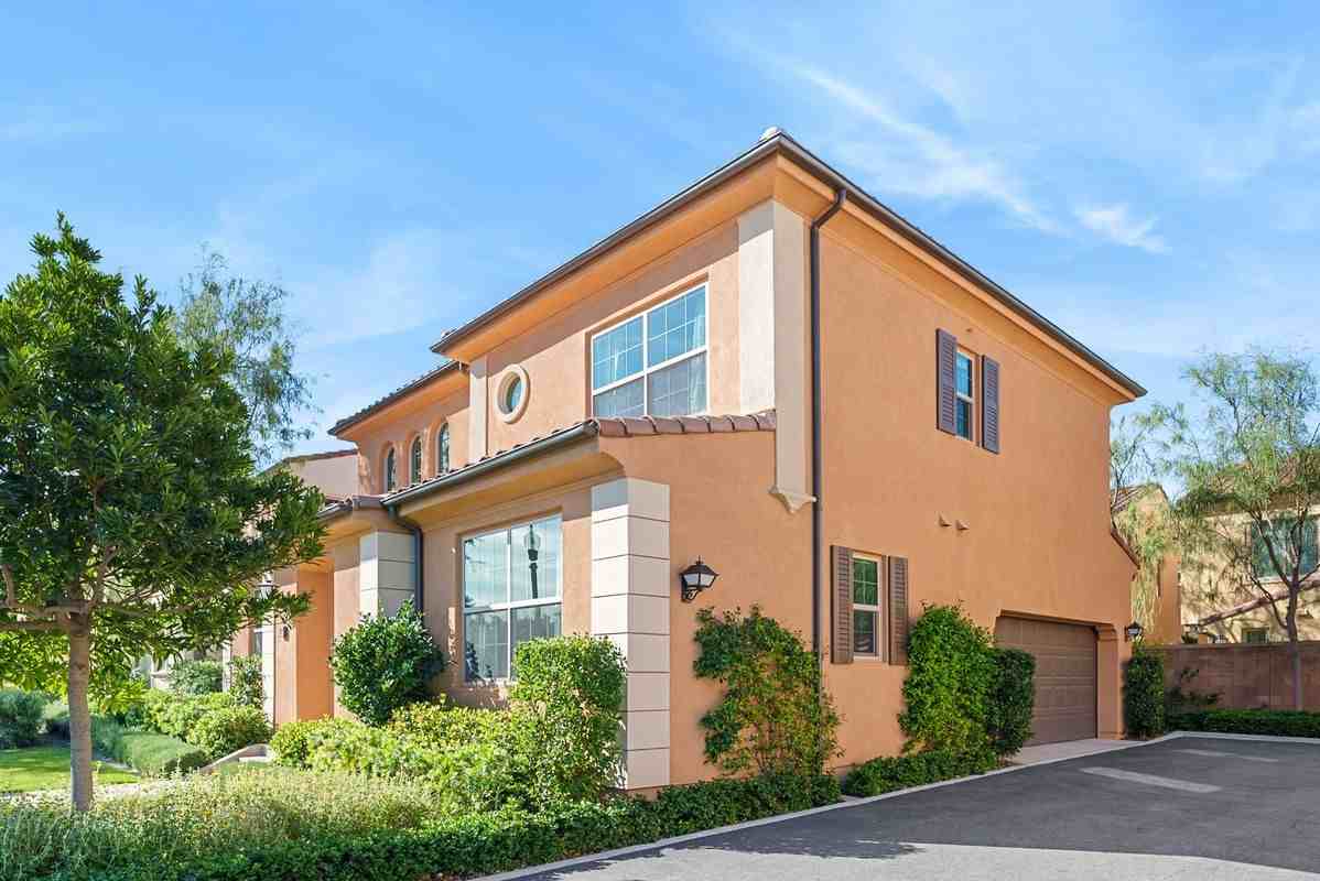 107 Landroute - Photo 2 of 37