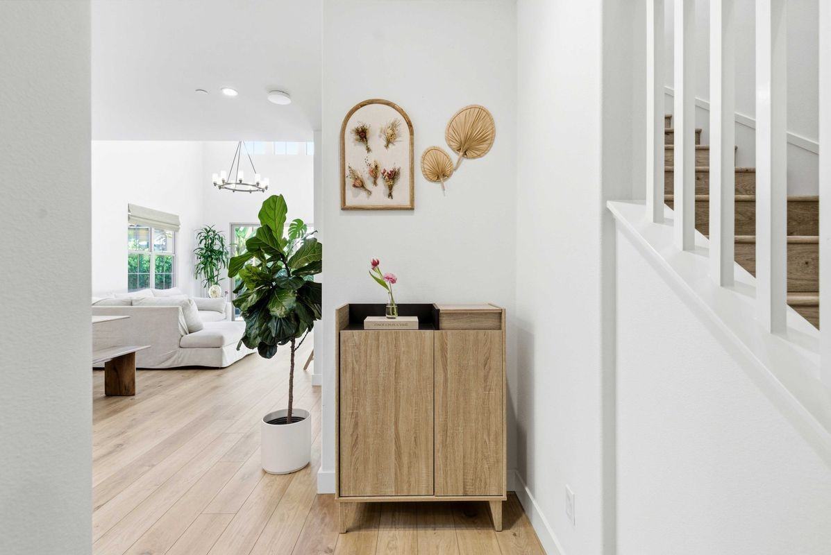 107 Landroute - Photo 3 of 37