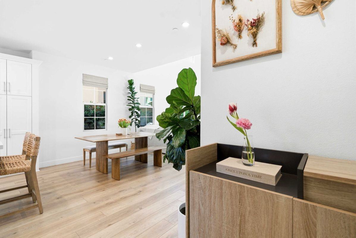 107 Landroute - Photo 4 of 37