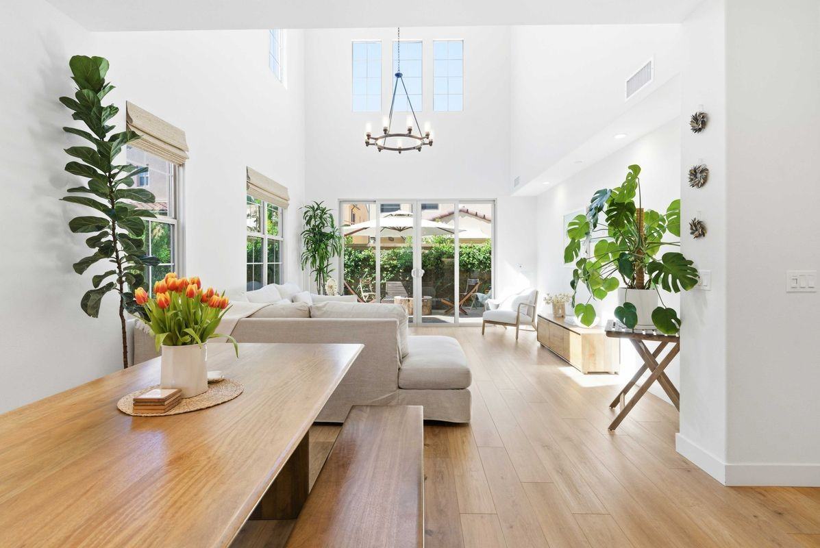 107 Landroute - Photo 6 of 37