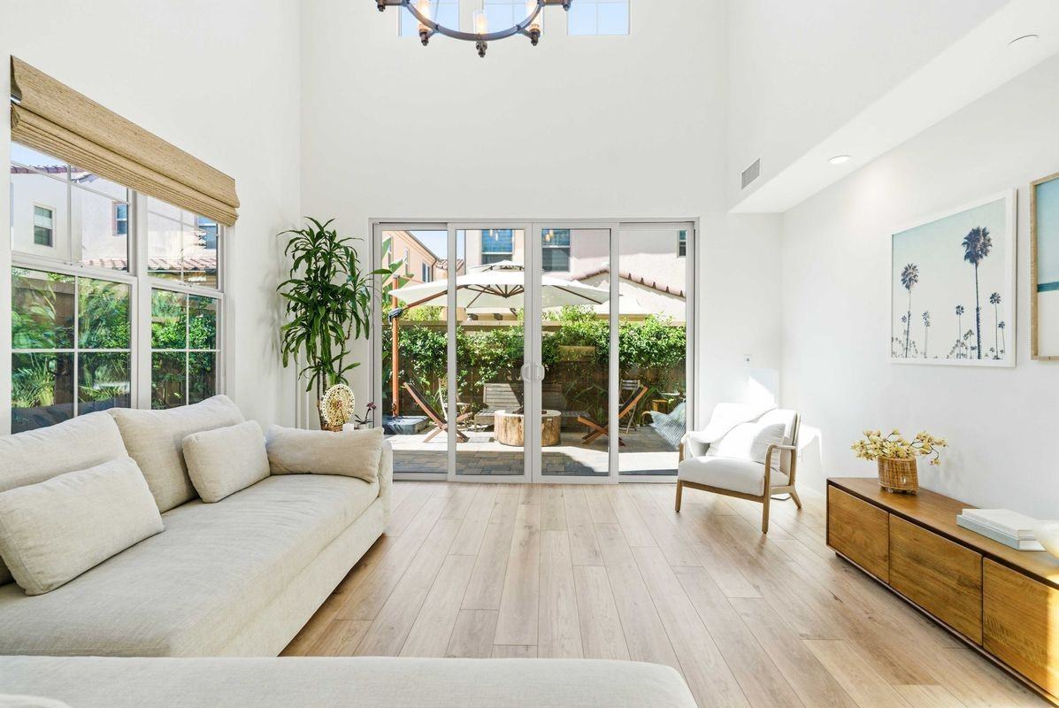 107 Landroute - Photo 7 of 37