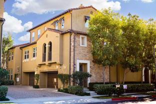 227 Lonetree - Photo 1 of 1