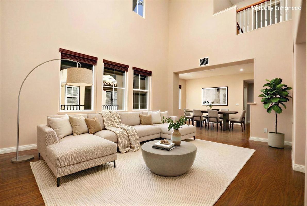 227 Lonetree - Photo 2 of 5