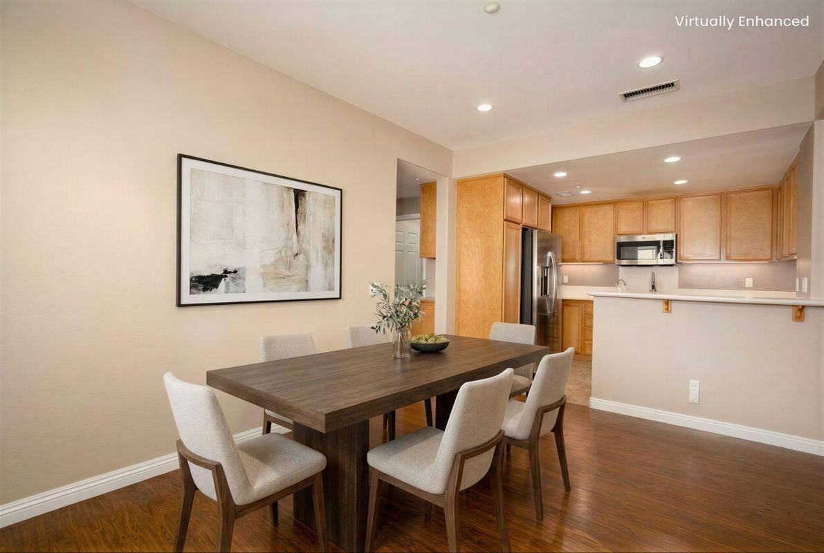 227 Lonetree - Photo 3 of 5