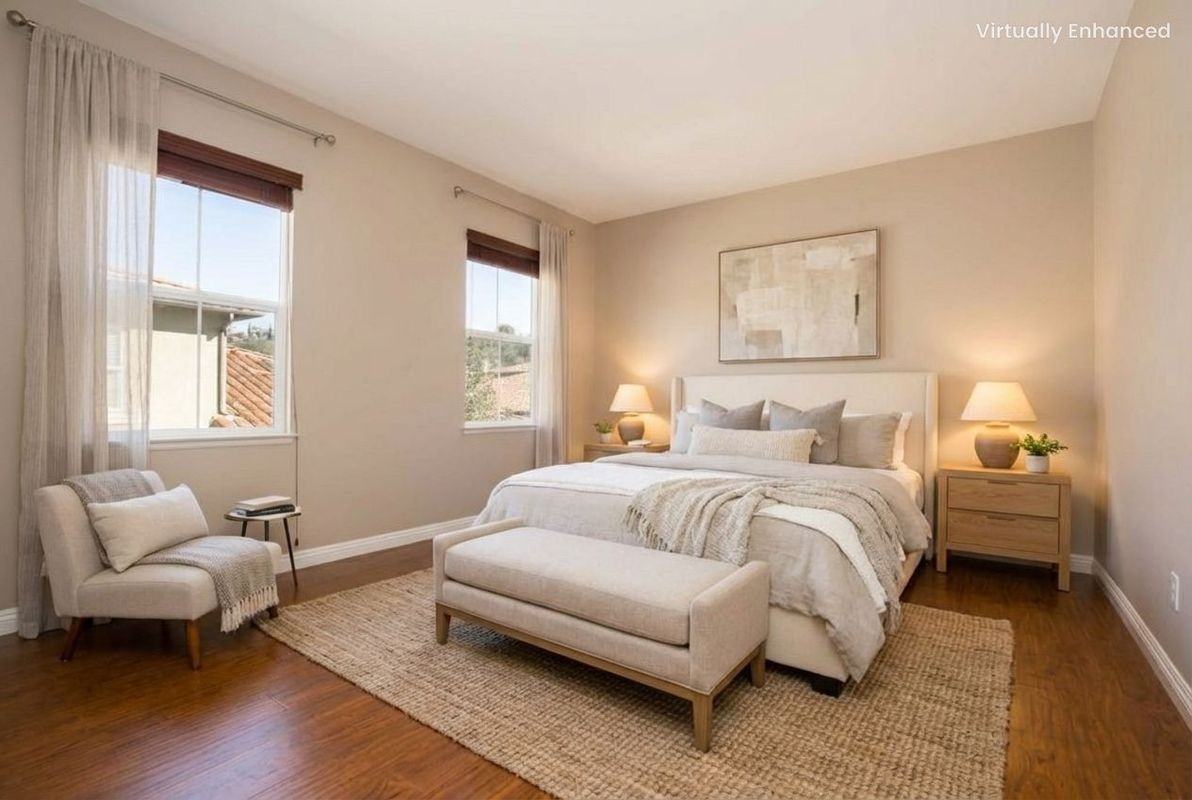 227 Lonetree - Photo 4 of 5