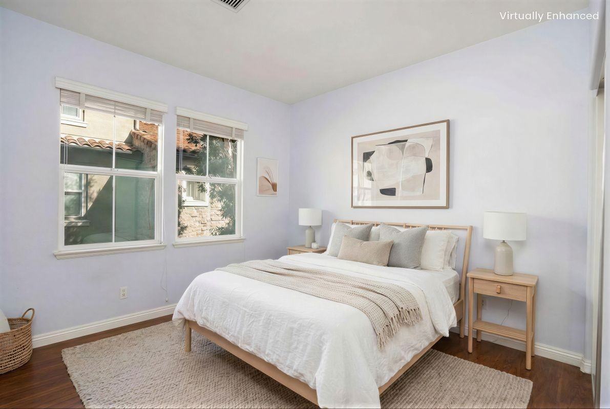 227 Lonetree - Photo 5 of 5