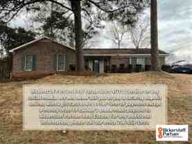 917 Rim Rock Trl - Photo 1 of 1