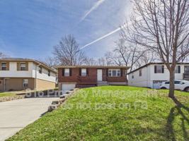 featured image of 4831 N Tullis Dr