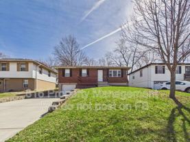 4831 N Tullis Dr - Photo 1 of 1