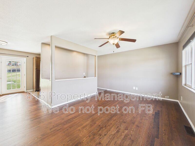 4831 N Tullis Dr - Photo 2 of 33