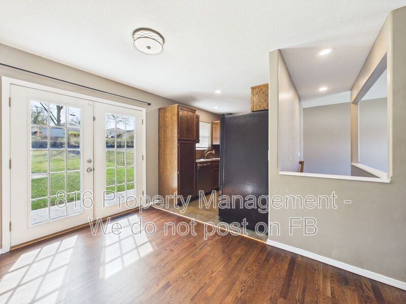 4831 N Tullis Dr - Photo 5 of 33