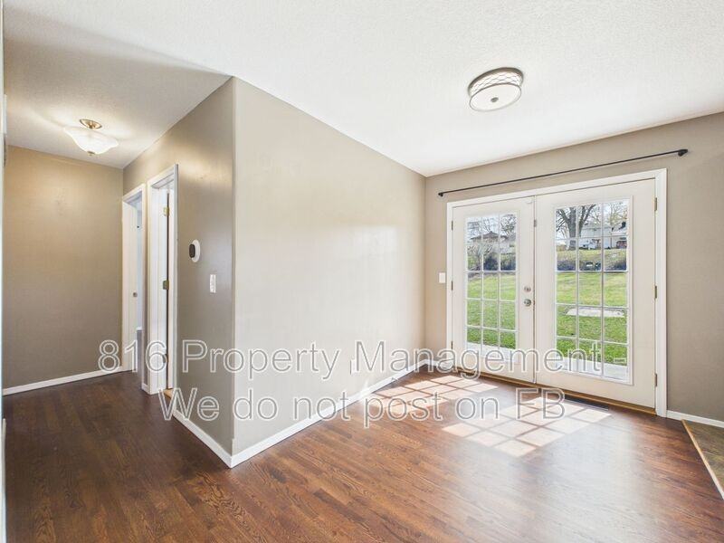 4831 N Tullis Dr - Photo 6 of 33