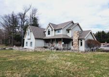 1811 Route - Photo 1 of 1