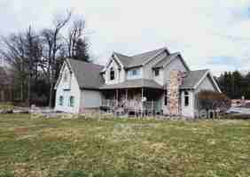 featured image of 1811 Route