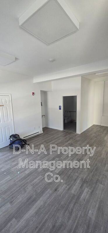 1811 Route - Photo 3 of 9