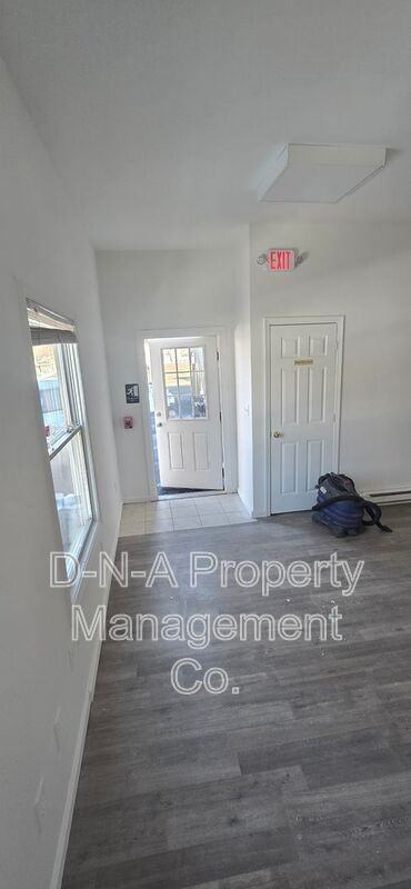 1811 Route - Photo 4 of 9