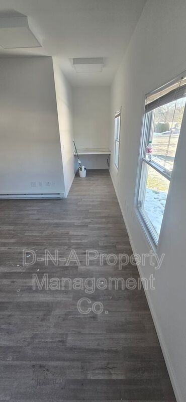 1811 Route - Photo 5 of 9