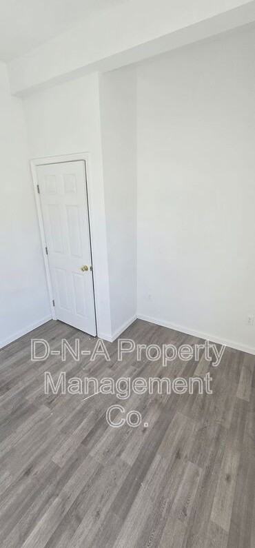 1811 Route - Photo 6 of 9