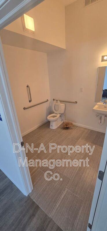 1811 Route - Photo 7 of 9