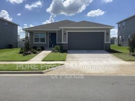 7604 Swlane Rd - Photo 1 of 1