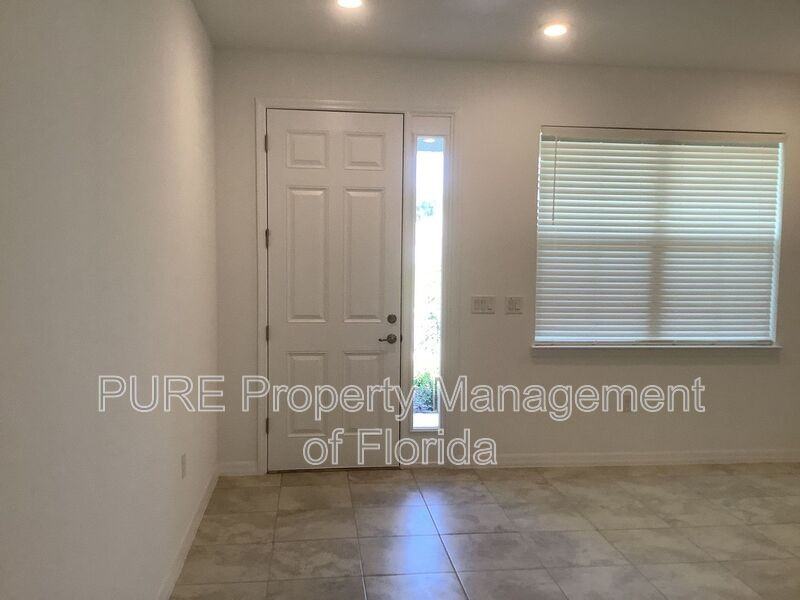 7604 Swlane Rd - Photo 2 of 27