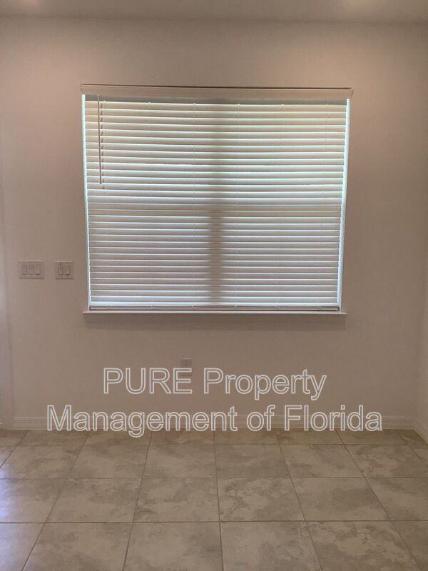 7604 Swlane Rd - Photo 3 of 27