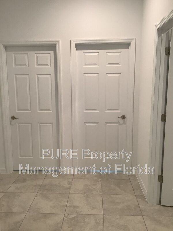 7604 Swlane Rd - Photo 6 of 27