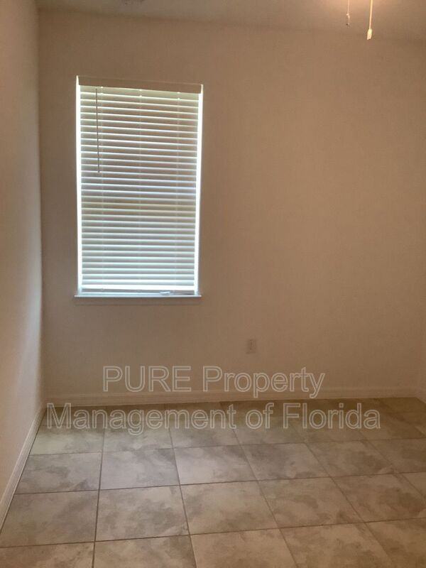 7604 Swlane Rd - Photo 7 of 27