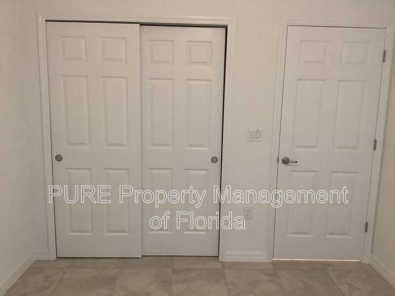 7604 Swlane Rd - Photo 5 of 20