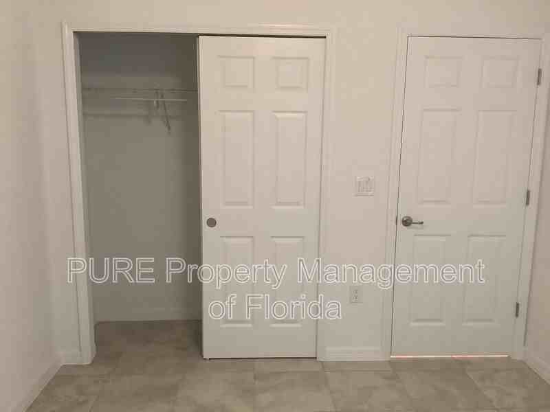 7604 Swlane Rd - Photo 6 of 20