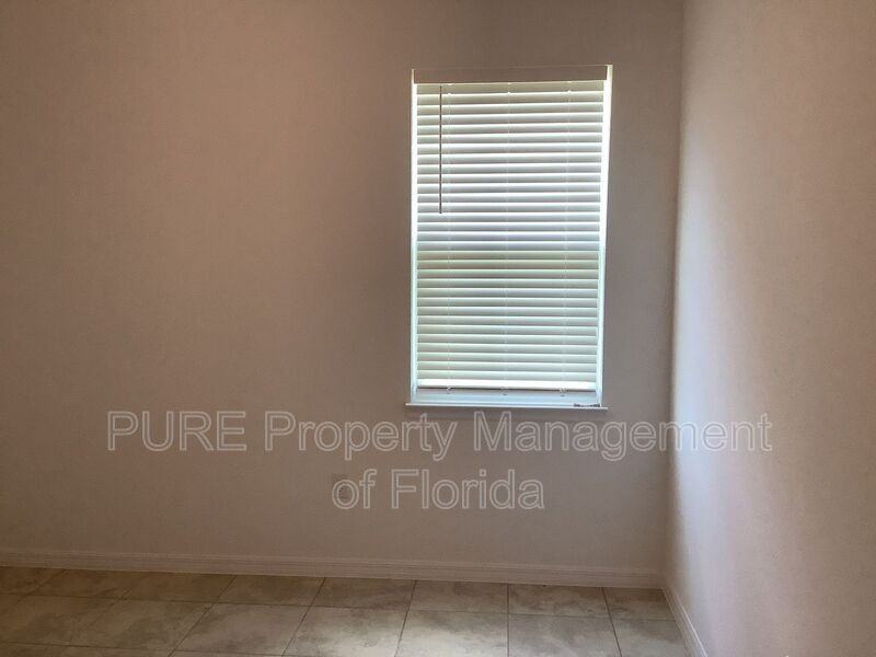 7604 Swlane Rd - Photo 7 of 20