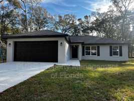 featured image of 6419 Nw 57th Ave