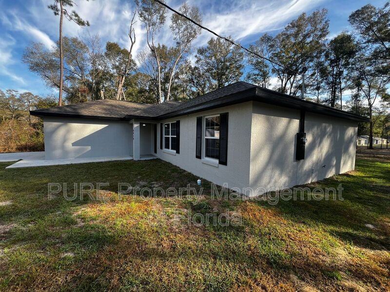 6419 Nw 57th Ave - Photo 2 of 24