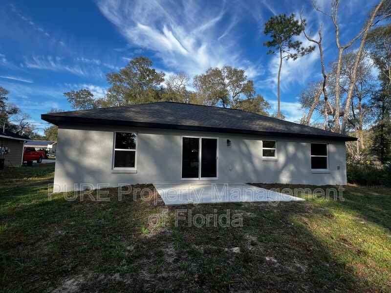 6419 Nw 57th Ave - Photo 3 of 24