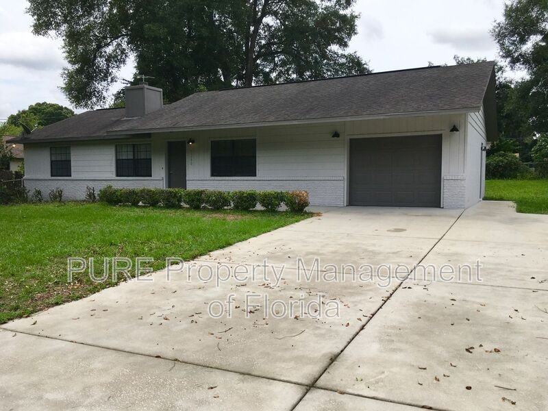 3260 Nestreet - Photo 2 of 46