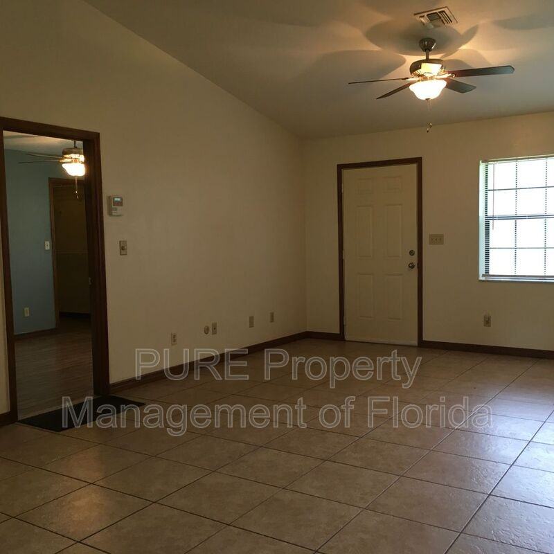 3260 Nestreet - Photo 4 of 46