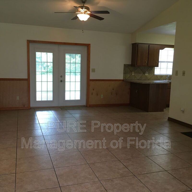 3260 Nestreet - Photo 6 of 46