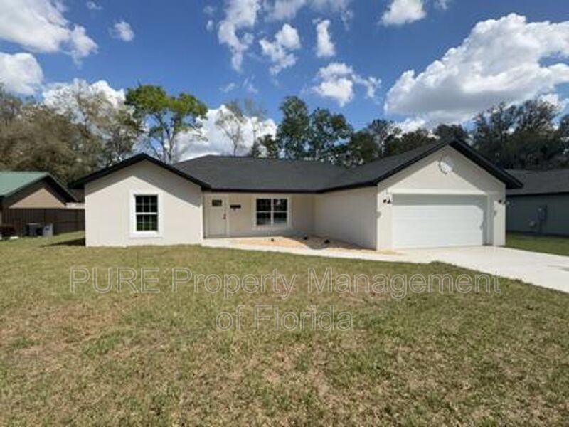 5787 Nwavenue - Photo 2 of 50