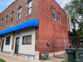 featured image of 2761 Gravois Ave #2761